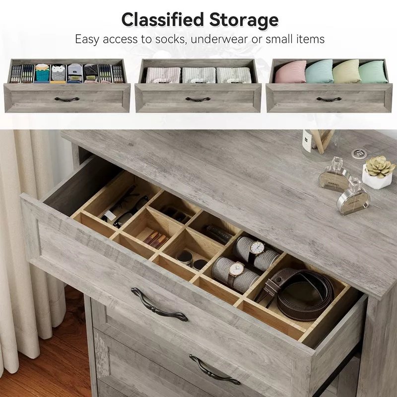 www.jingtongfurniture.com